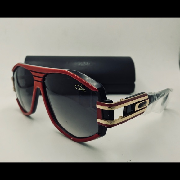 cazal style sunglasses